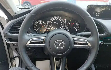 Mazda 3, 2023 год, 1 520 000 рублей, 10 фотография