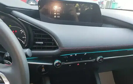 Mazda 3, 2023 год, 1 520 000 рублей, 12 фотография