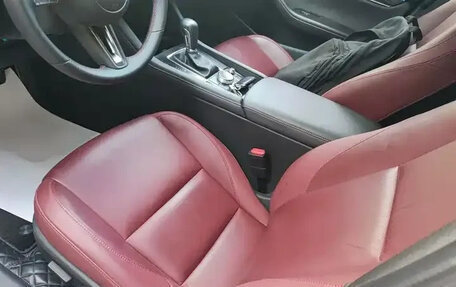 Mazda 3, 2023 год, 1 520 000 рублей, 17 фотография