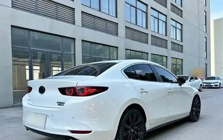 Mazda 3, 2023 год, 1 520 000 рублей, 6 фотография