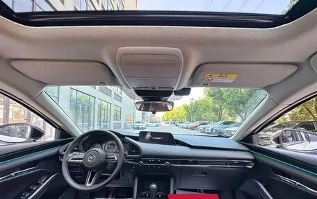Mazda 3, 2023 год, 1 520 000 рублей, 15 фотография