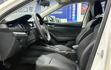 Skoda Octavia IV, 2022 год, 1 850 000 рублей, 2 фотография