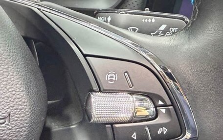 Skoda Octavia IV, 2022 год, 1 850 000 рублей, 14 фотография
