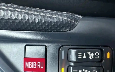 Subaru Forester, 2022 год, 2 964 000 рублей, 19 фотография