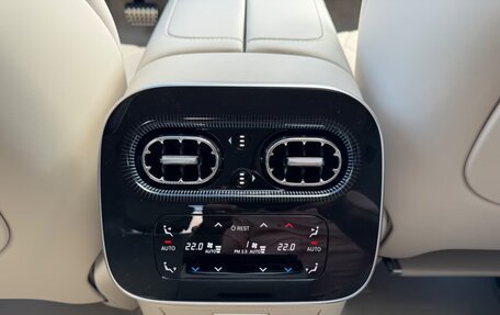 Mercedes-Benz S-Класс, 2026 год, 28 450 000 рублей, 15 фотография
