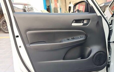 Honda Fit, 2022 год, 970 004 рублей, 21 фотография