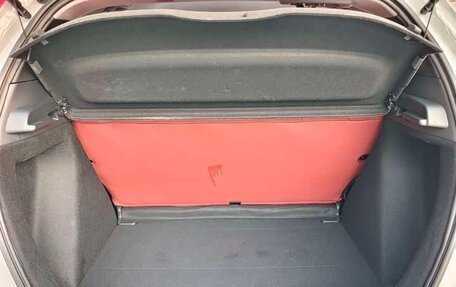 Honda Fit, 2022 год, 970 004 рублей, 20 фотография