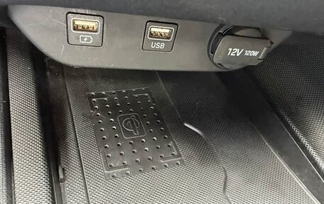 Hyundai Elantra, 2022 год, 1 210 004 рублей, 27 фотография