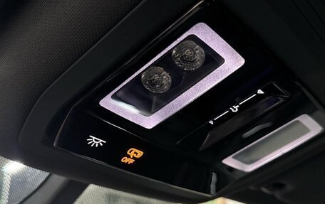 Volkswagen Golf VIII, 2022 год, 1 839 000 рублей, 14 фотография