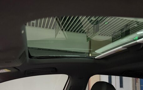 Volkswagen Golf VIII, 2022 год, 1 839 000 рублей, 15 фотография
