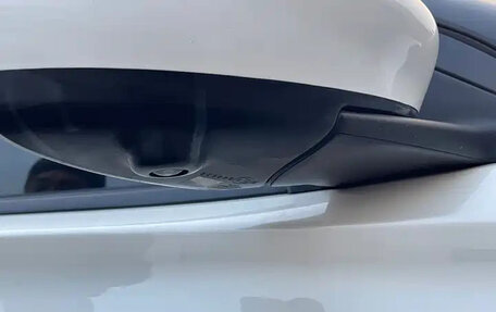 Nissan Kicks I, 2021 год, 1 100 002 рублей, 10 фотография