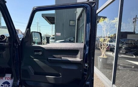 Suzuki Jimny, 2026 год, 2 015 000 рублей, 7 фотография