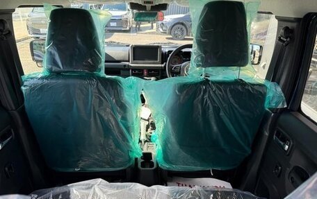 Suzuki Jimny, 2026 год, 2 015 000 рублей, 11 фотография