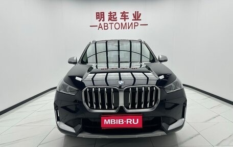 BMW X1, 2023 год, 3 100 000 рублей, 1 фотография