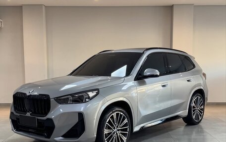 BMW X1, 2023 год, 3 270 000 рублей, 1 фотография