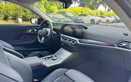 BMW 2 серия, 2023 год, 4 450 010 рублей, 9 фотография