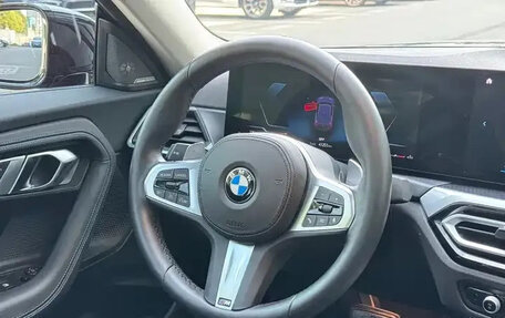 BMW 2 серия, 2023 год, 4 450 010 рублей, 13 фотография