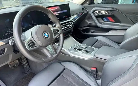 BMW 2 серия, 2023 год, 4 450 010 рублей, 12 фотография