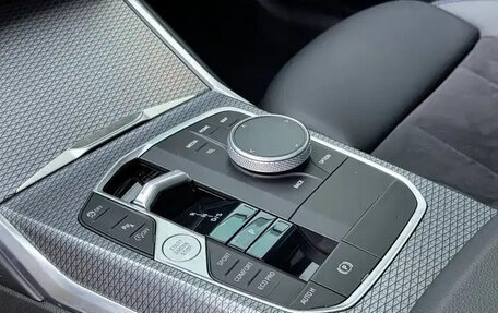 BMW 2 серия, 2023 год, 4 450 010 рублей, 11 фотография
