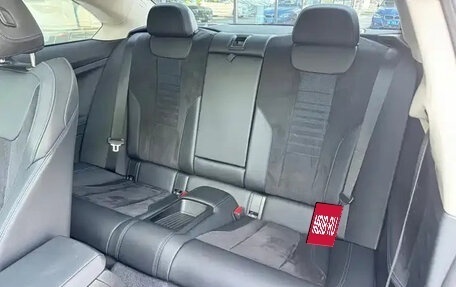BMW 2 серия, 2023 год, 4 450 010 рублей, 10 фотография