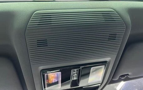 Volkswagen Golf VIII, 2022 год, 1 800 000 рублей, 22 фотография