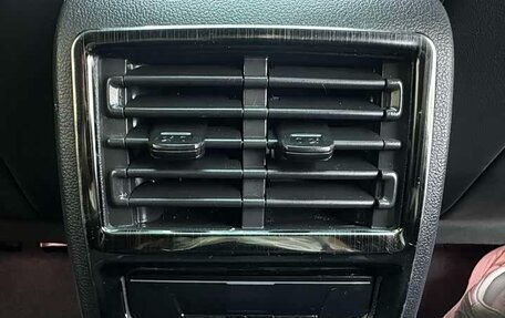 Volkswagen Golf VIII, 2022 год, 1 832 000 рублей, 17 фотография