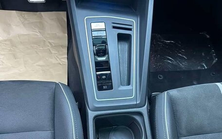 Volkswagen Golf VIII, 2022 год, 1 832 000 рублей, 19 фотография