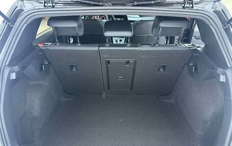 Volkswagen Golf VIII, 2022 год, 1 832 000 рублей, 20 фотография