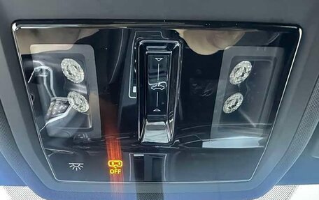 Volkswagen Golf VIII, 2022 год, 1 832 000 рублей, 18 фотография
