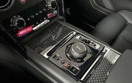Rolls-Royce Cullinan, 2025 год, 55 000 000 рублей, 23 фотография