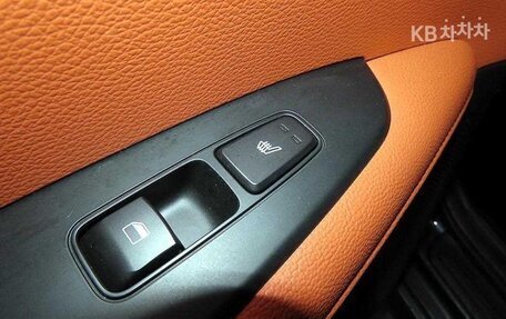 KIA K3, 2024 год, 1 426 000 рублей, 16 фотография