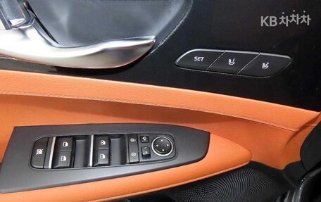 KIA K3, 2024 год, 1 426 000 рублей, 15 фотография