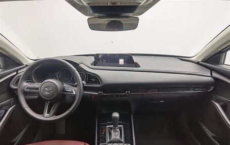 Mazda CX-30 I, 2024 год, 1 726 000 рублей, 7 фотография