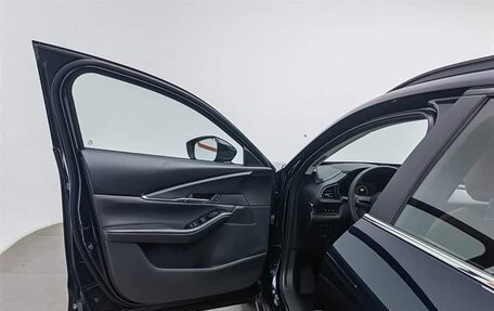 Mazda CX-30 I, 2024 год, 1 726 000 рублей, 5 фотография