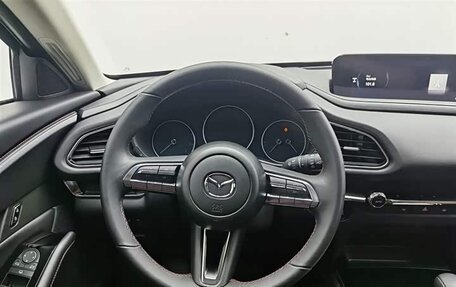 Mazda CX-30 I, 2024 год, 1 726 000 рублей, 6 фотография