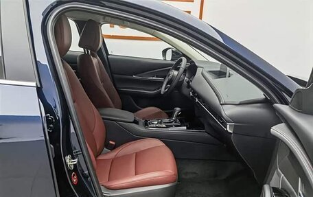 Mazda CX-30 I, 2024 год, 1 726 000 рублей, 13 фотография