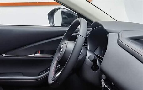Mazda CX-30 I, 2024 год, 1 726 000 рублей, 8 фотография