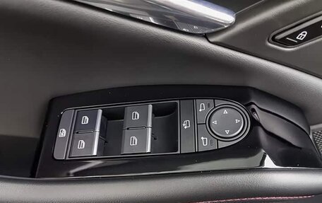Mazda CX-30 I, 2024 год, 1 726 000 рублей, 16 фотография