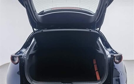 Mazda CX-30 I, 2024 год, 1 726 000 рублей, 15 фотография