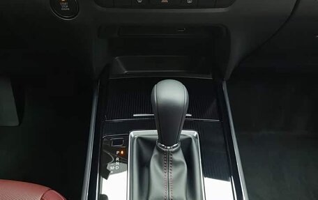Mazda CX-30 I, 2024 год, 1 726 000 рублей, 11 фотография