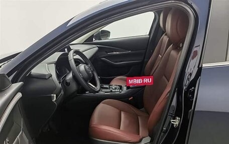 Mazda CX-30 I, 2024 год, 1 726 000 рублей, 9 фотография