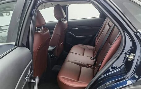 Mazda CX-30 I, 2024 год, 1 726 000 рублей, 18 фотография