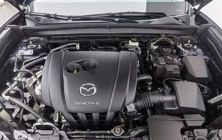 Mazda CX-30 I, 2024 год, 1 726 000 рублей, 19 фотография