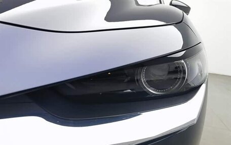 Mazda CX-30 I, 2024 год, 1 726 000 рублей, 22 фотография