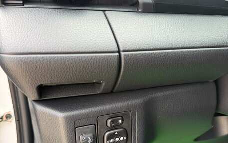 Toyota Yaris, 2022 год, 1 320 000 рублей, 12 фотография