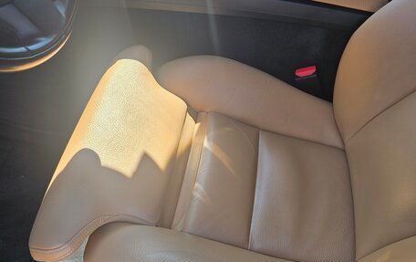 Volvo XC60 II, 2020 год, 3 500 000 рублей, 12 фотография