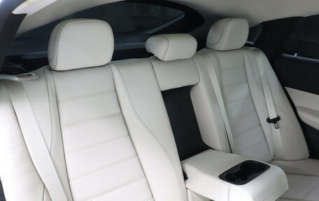 Mercedes-Benz GLE Coupe, 2020 год, 8 299 000 рублей, 19 фотография