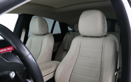 Mercedes-Benz GLE Coupe, 2020 год, 8 299 000 рублей, 17 фотография
