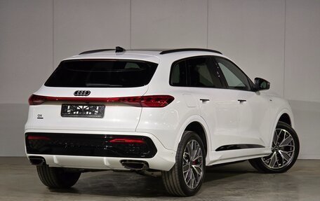 Audi Q5, 2026 год, 5 947 000 рублей, 4 фотография