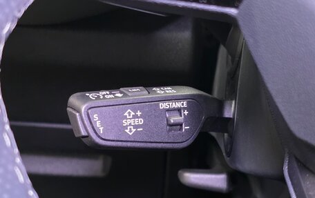 Audi Q5, 2026 год, 5 947 000 рублей, 9 фотография